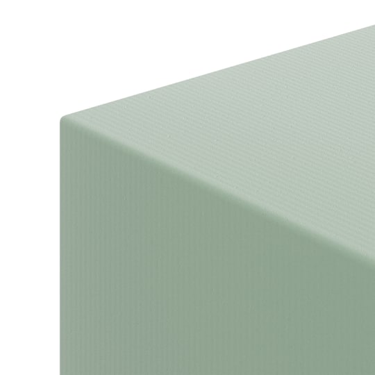 24 Packs: 3 ct. (72 total) FloraCraft® DryFōM® Green Block